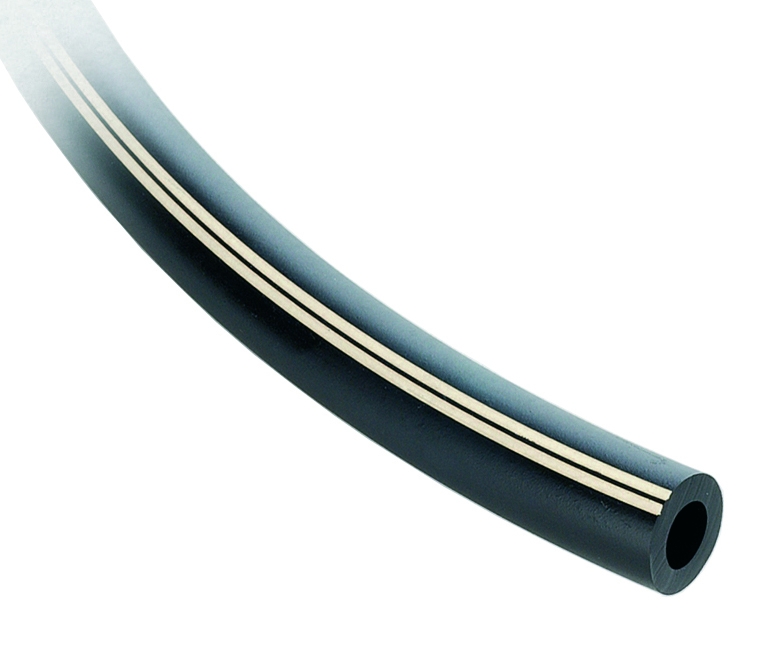 Gummi-Milchschlauch 16,0 x 5,5 mm